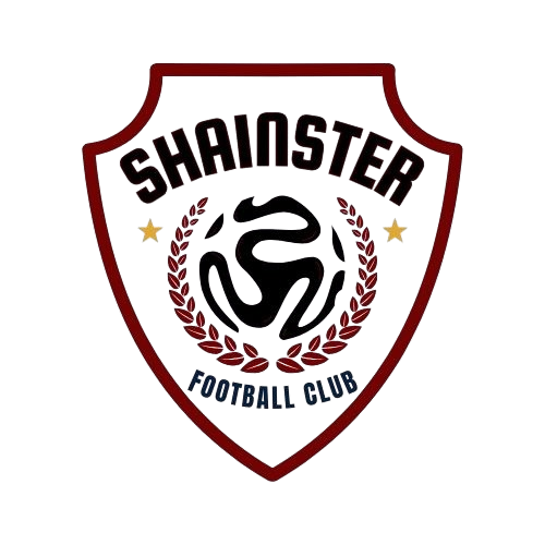 Shainster FC