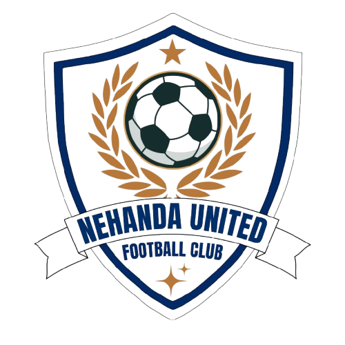 Nehanda United FC