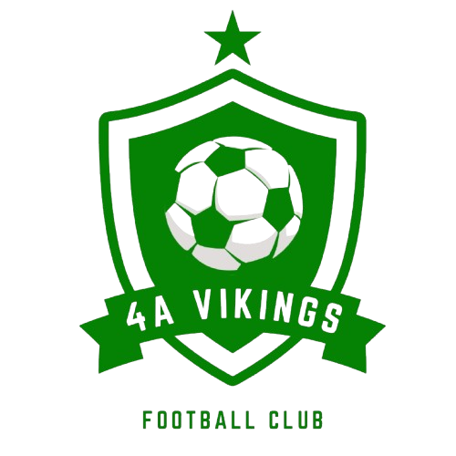 4A Vikings FC