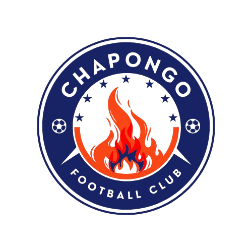 Chapongo FC
