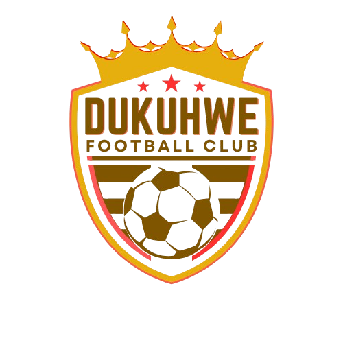 Dukuhwe FC