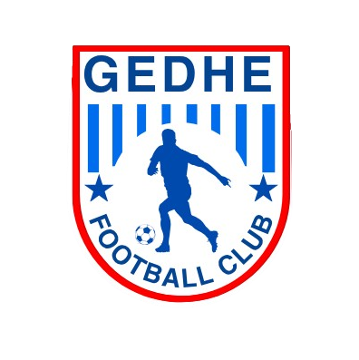 Gedhe FC