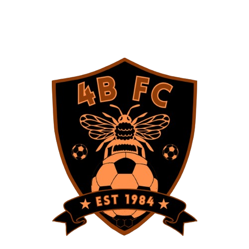 4B FC