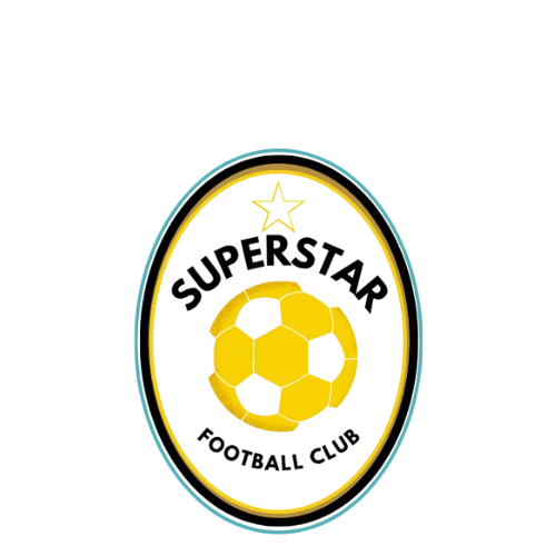 SuperStar FC