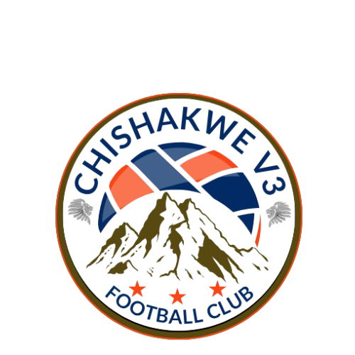 Chishakwe V3 FC