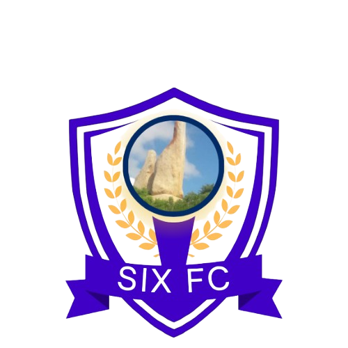 Six FC