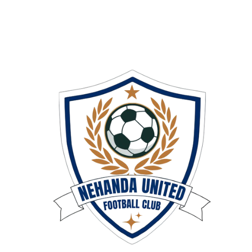 Nehanda United FC