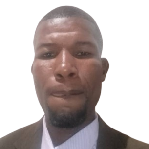 Gusai Patson