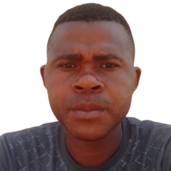 Mucheyi Tawanda