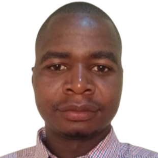 Michael Nunurayi