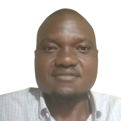 Tashaya Chamunorwa