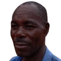 Makaya Kubvaruno