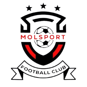 Molsport FC