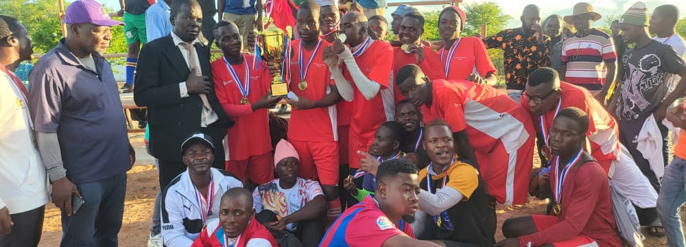 04SL Sports Day Ends 2025 Season in Style